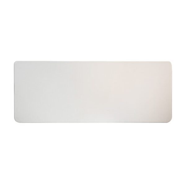 Tasktamer Desk Mat - Image 2