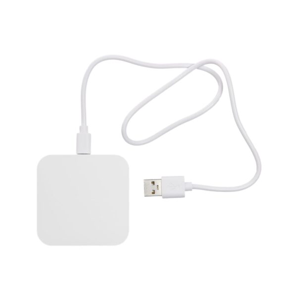 Arc Square Wireless Charger - Image 4