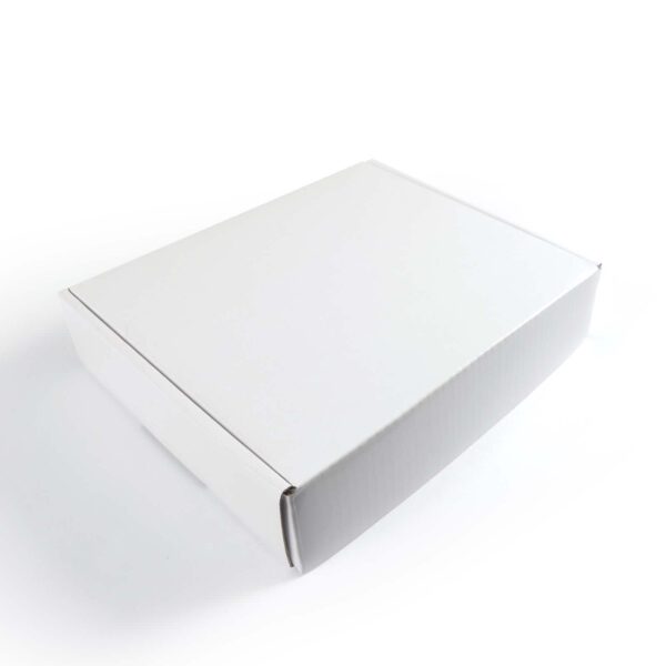 Boost Wireless Power Bank  / Charging Station - Image 3