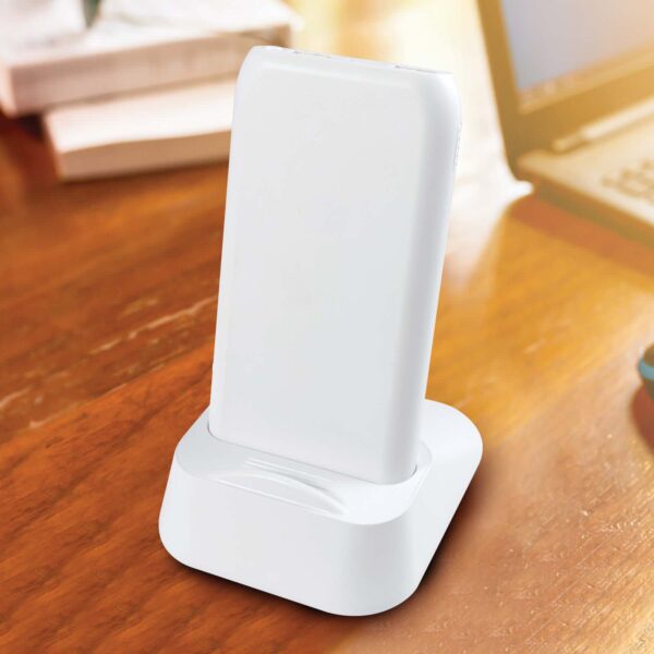 Boost Wireless Power Bank  / Charging Station - Image 7