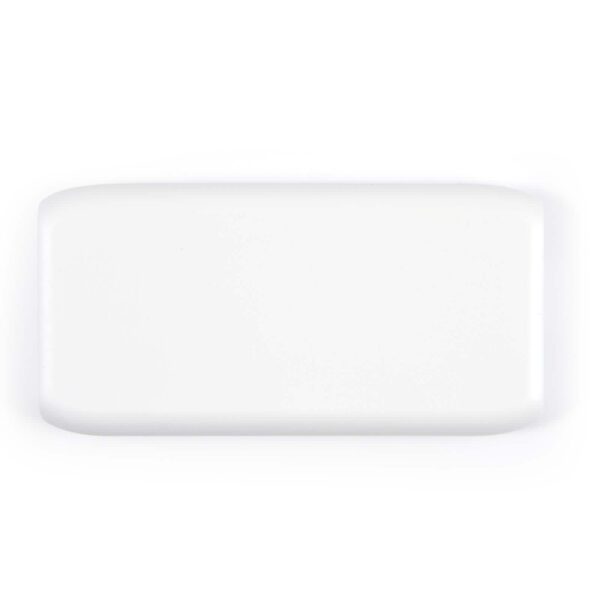 Boost Wireless Power Bank  / Charging Station - Image 2