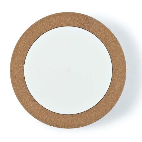Cork Ranger Fast Wireless Charger - Image 2