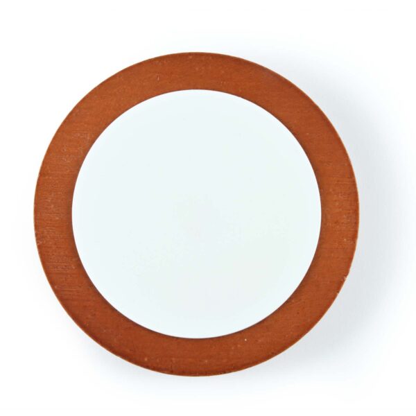 Wood Ranger Fast Wireless Charger - Image 2