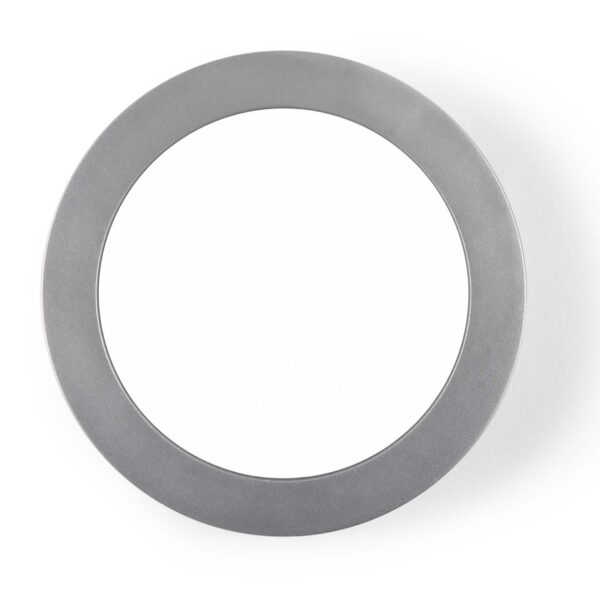 Aluminium Ranger Fast Wireless Charger - Image 2