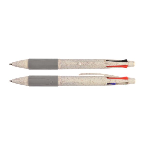 Supra 4 Colour Pen - Image 7
