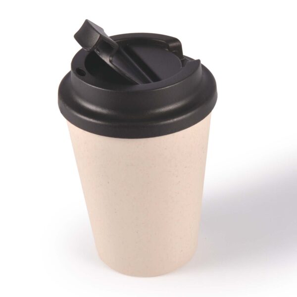 Aroma Eco Cup / Comfort Lid - Image 4