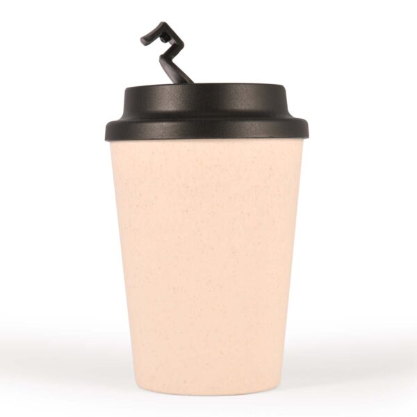 Aroma Eco Cup / Comfort Lid - Image 2