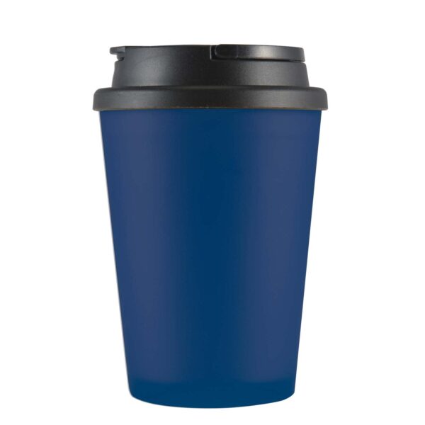 Aroma Coffee Cup / Handle Lid - Image 13