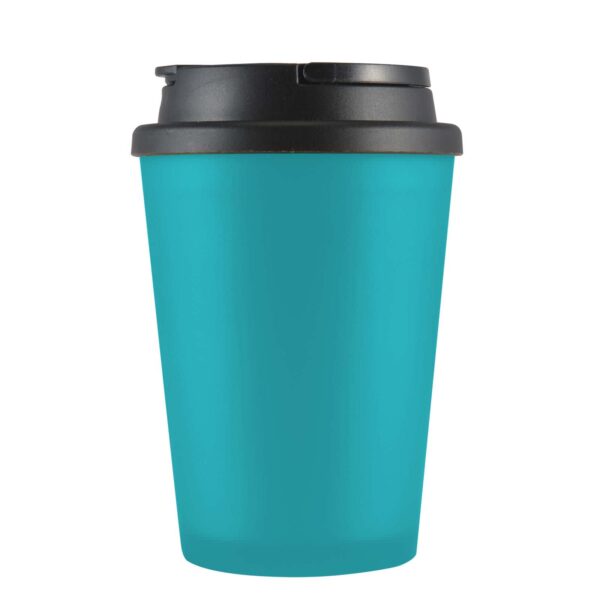 Aroma Coffee Cup / Handle Lid - Image 12