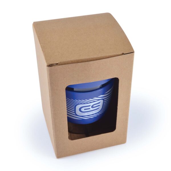 Kick Cup Crystal / Silicone Band - Image 15