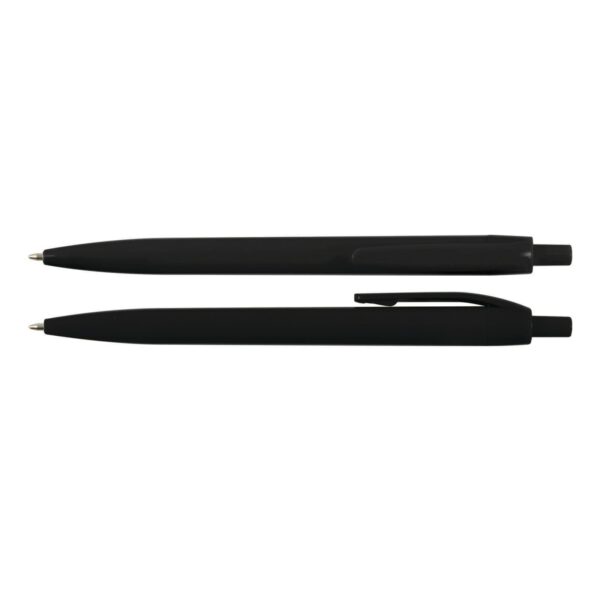 Javelin Pen - Image 13
