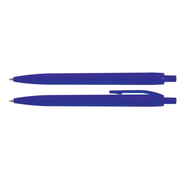 Javelin Pen - Image 11