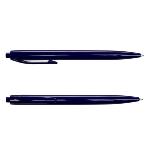 Javelin Pen - Image 14