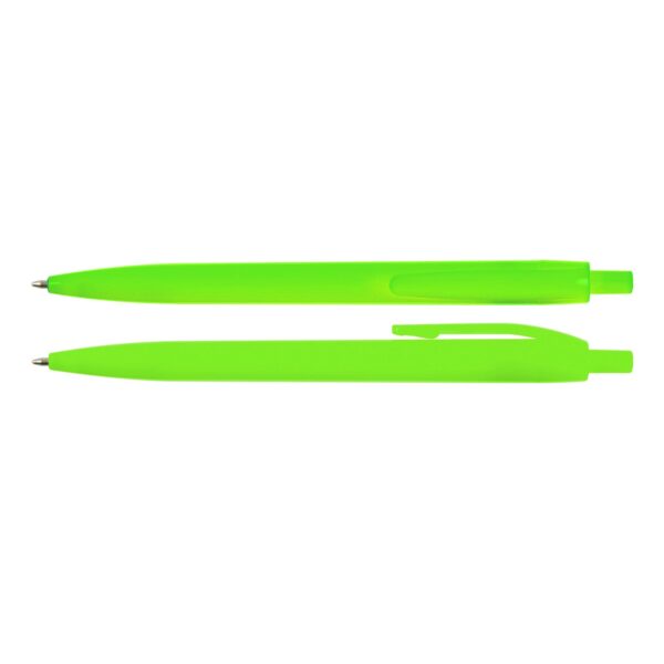 Javelin Pen - Image 8