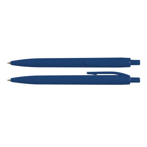 Javelin Pen - Image 12