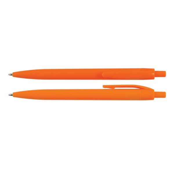 Javelin Pen - Image 4