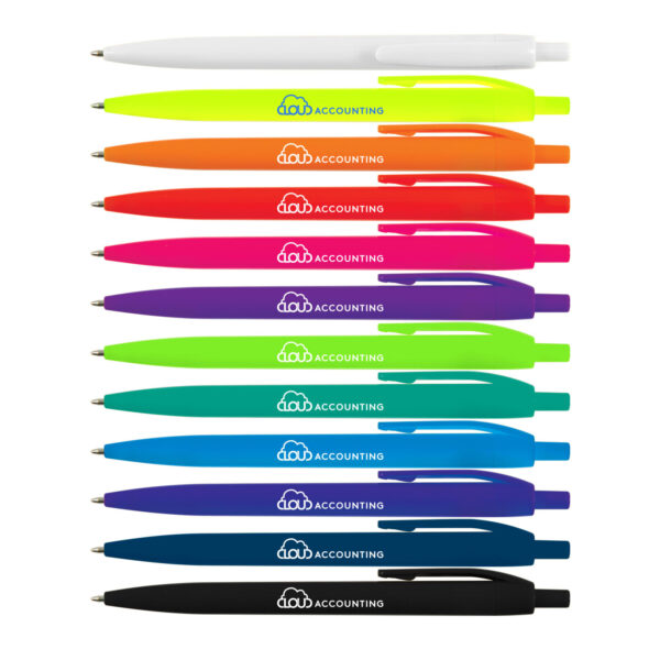 Javelin Pen - Image 20