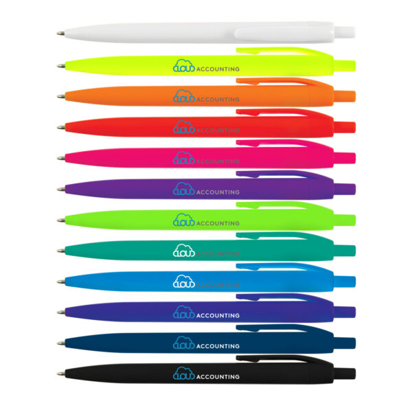 Javelin Pen - Image 21