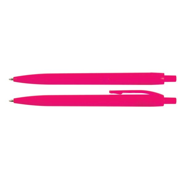 Javelin Pen - Image 7