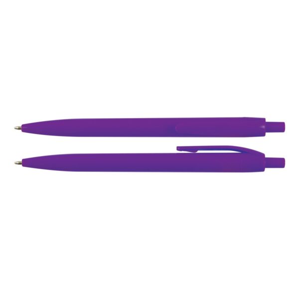 Javelin Pen - Image 6