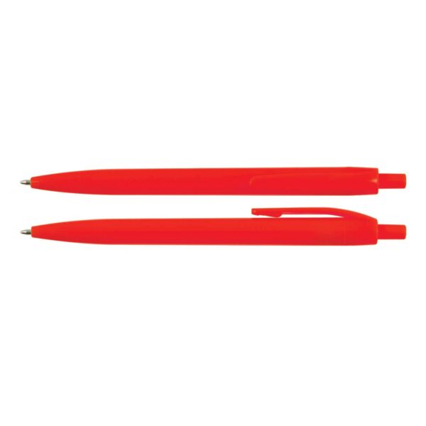 Javelin Pen - Image 5