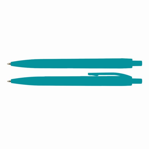 Javelin Pen - Image 9