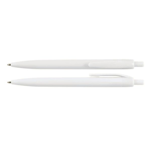 Javelin Pen - Image 2