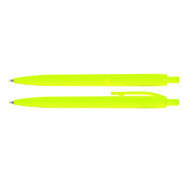 Javelin Pen - Image 3