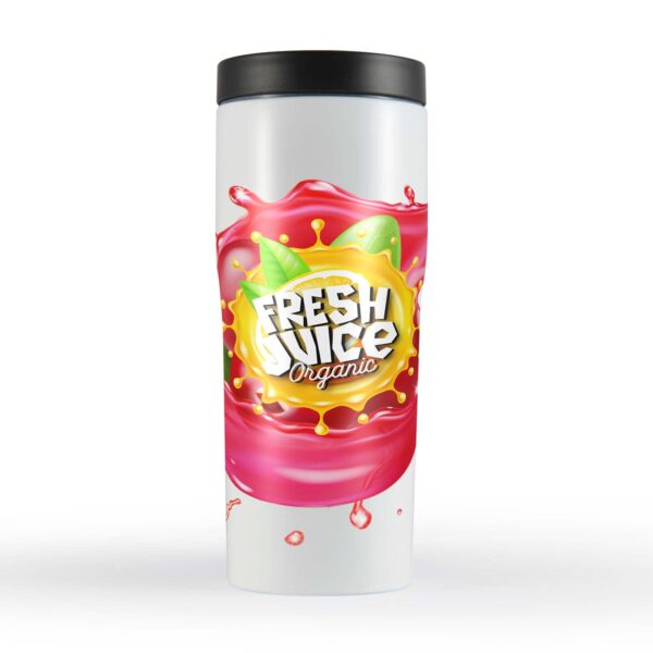 Manta Vacuum Cup - Image 8