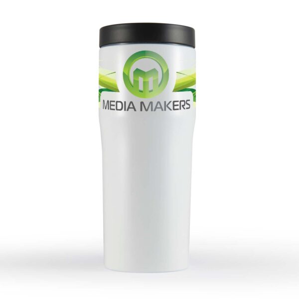Manta Vacuum Cup - Image 7