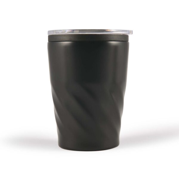 Aztec Coffee Cup - Image 3