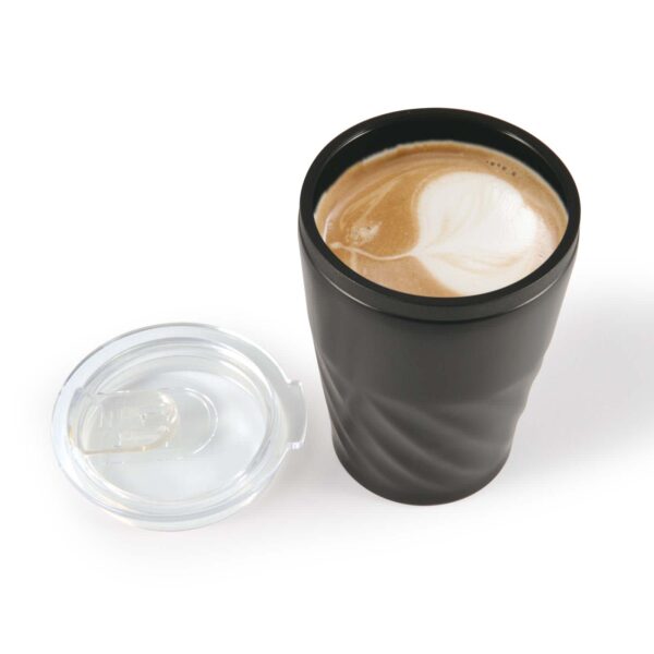 Aztec Coffee Cup - Image 10