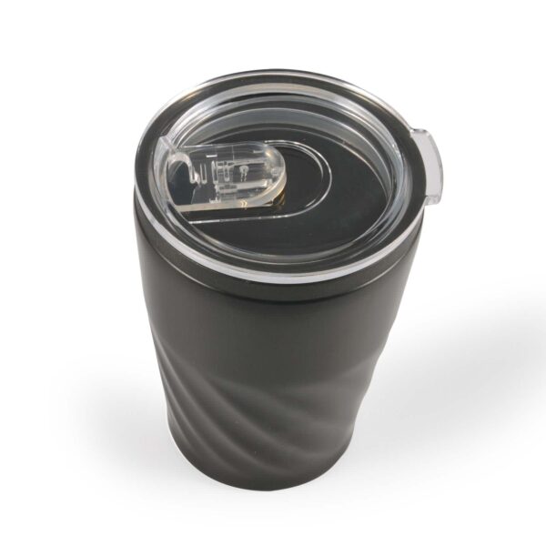 Aztec Coffee Cup - Image 7