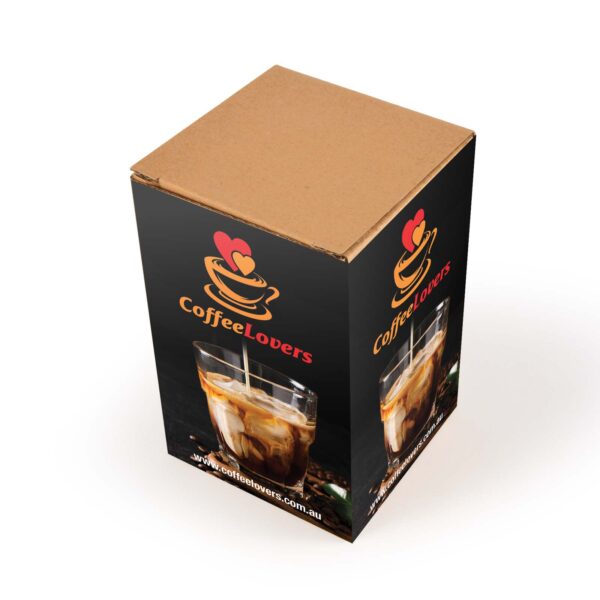 Aztec Coffee Cup - Image 12