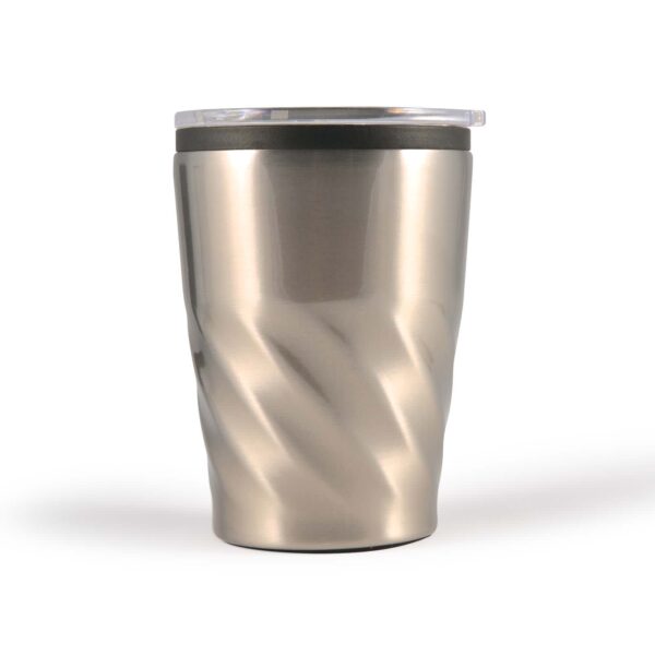 Aztec Coffee Cup - Image 2