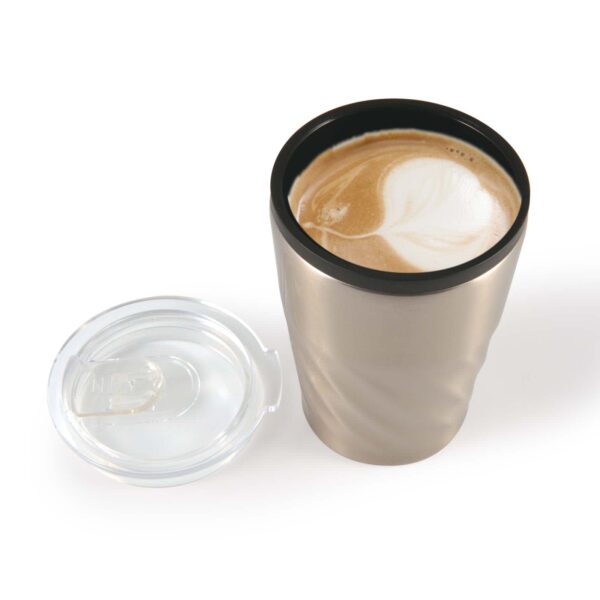 Aztec Coffee Cup - Image 9