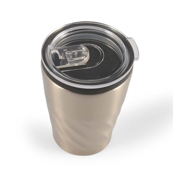 Aztec Coffee Cup - Image 6