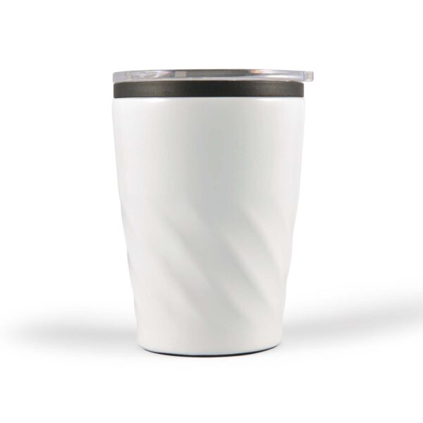 Aztec Coffee Cup - Image 4