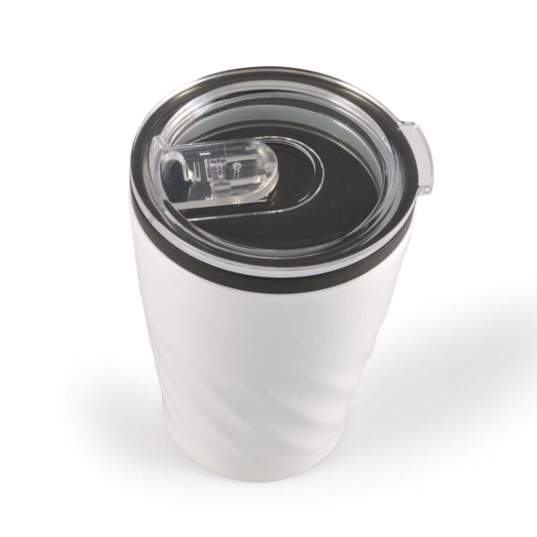 Aztec Coffee Cup - Image 5