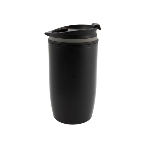 Eagle Coffee Cup - Image 2