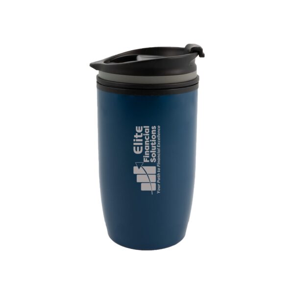 Eagle Coffee Cup - Image 11