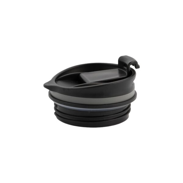 Eagle Coffee Cup - Image 6