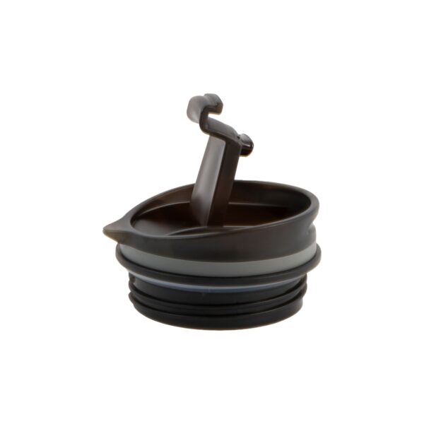 Eagle Coffee Cup - Image 7