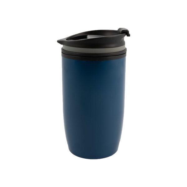 Eagle Coffee Cup - Image 3