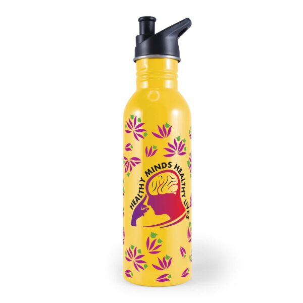 Hike Drink Bottle - Image 16