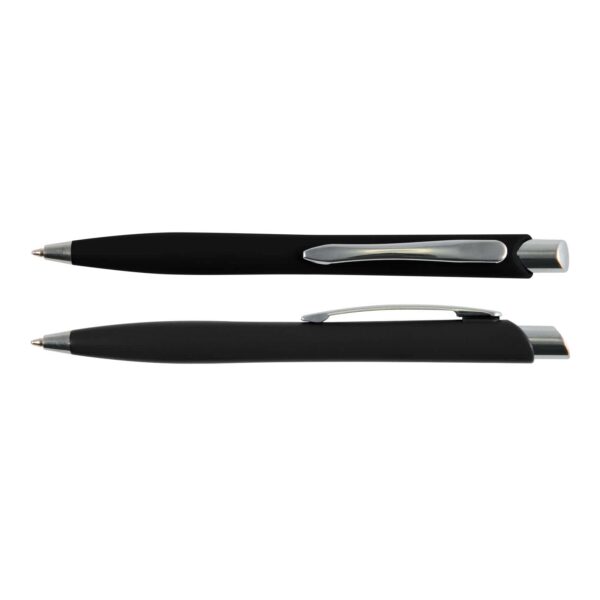 Stingray Pen - Image 13
