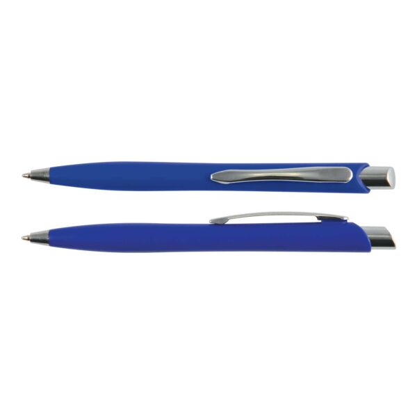 Stingray Pen - Image 11