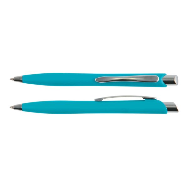 Stingray Pen - Image 10