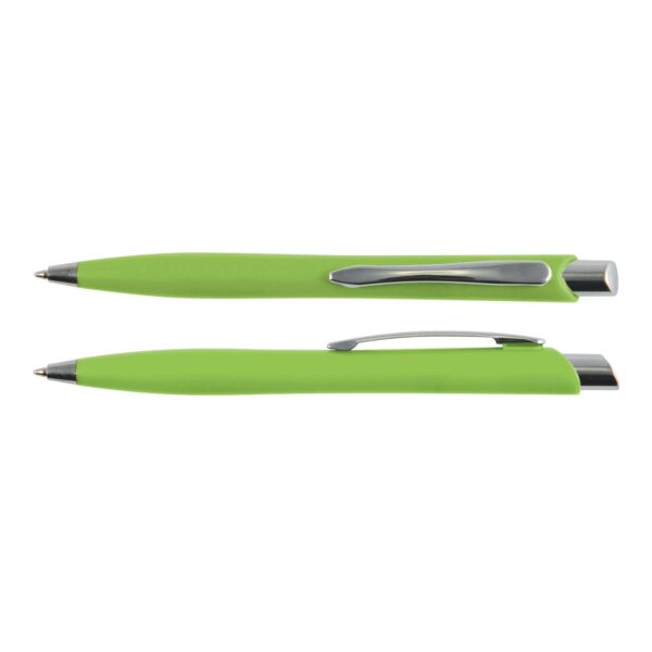 Stingray Pen - Image 8