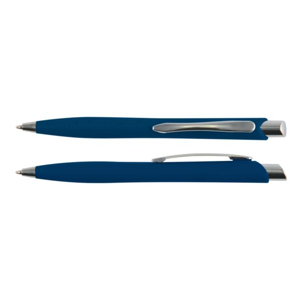 Stingray Pen - Image 12